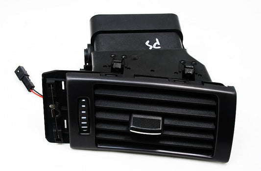 RH Dash Vent 98-04 Audi A6 C5 - Genuine - 4B1 820 902