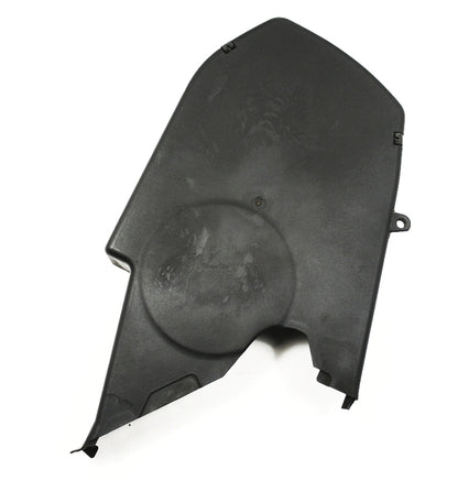 Upper Timing Belt Cover 2.0 99-05 VW Jetta Golf GTI MK4 Genuine 06A 109 108 B
