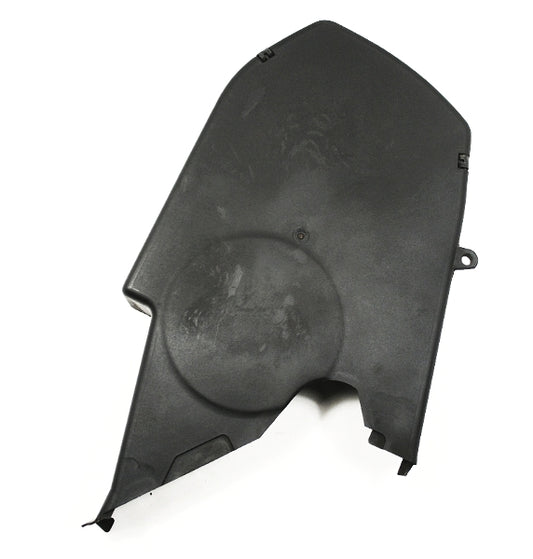Upper Timing Belt Cover 2.0 99-05 VW Jetta Golf GTI MK4 Genuine 06A 109 108 B