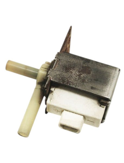 Vacuum Change Over Solenoid Valve 75-84 VW Rabbit GTI Jetta MK1 - Genuine