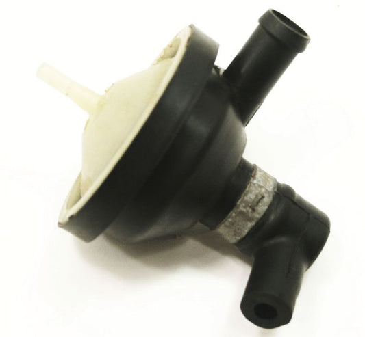 Vacuum Non Return Check Valve VW Cabriolet Rabbit Jetta MK1 - 035 133 517
