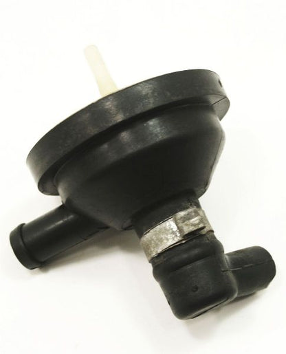 Vacuum Non Return Check Valve VW Cabriolet Rabbit Jetta MK1 - 035 133 517