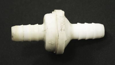 One Way Vacuum Check Valve 00-05 Audi TT VW Jetta Golf GTI MK4 1.8T ~ Genuine