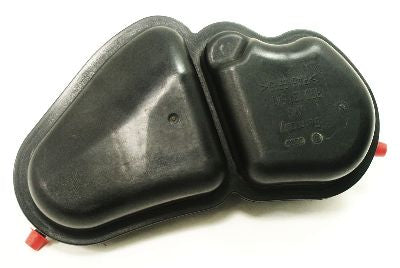 Vacuum Reservoir Tank 01-05 Audi A4 B6 VW Passat B5.5 1.8T - OEM - 8D0 131 541 C