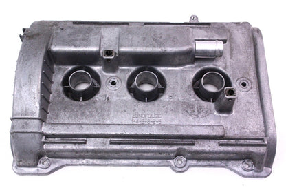 RH Side Valve Cover Audi A4 A6 VW Passat 2.8 V6 - 078 103 472 R