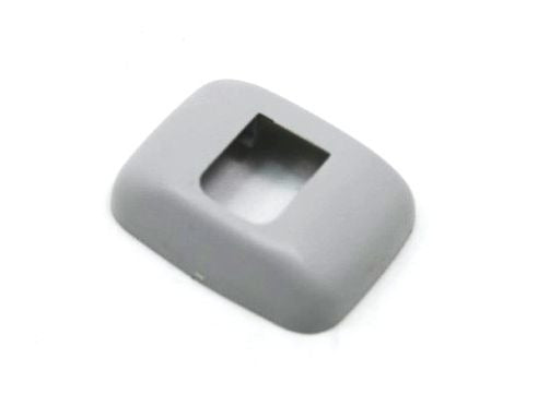 Visor Clip Cover 98-04 Audi A6 C5 Allroad RS6 TT - Genuine