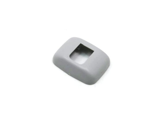 Visor Clip Cover 98-04 Audi A6 C5 Allroad RS6 TT - Genuine