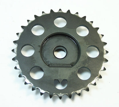 Intermediate Shaft Sprocket Gear VW Jetta GTI R32 Audi TT A3 VR6 - 021 109 569