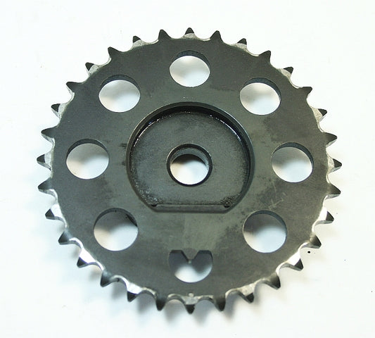 Intermediate Shaft Sprocket Gear VW Jetta GTI R32 Audi TT A3 VR6 - 021 109 569