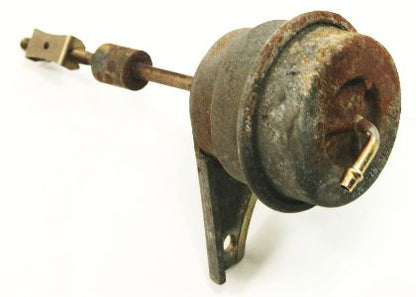 Wastegate Waste Gate Actuator 1.8T 98-05 Audi A4 VW Passat B5 B5.5 - Genuine
