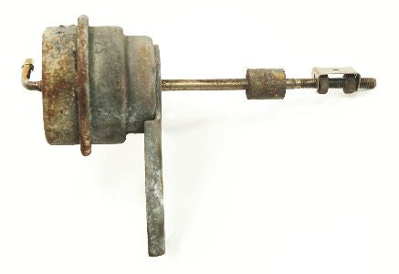 Wastegate Waste Gate Actuator 1.8T 98-05 Audi A4 VW Passat B5 B5.5 - Genuine