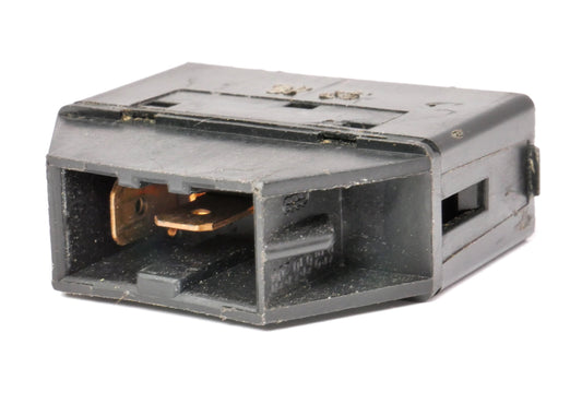 Window Lock Switch Button 96-02 Audi A4 B5 - Genuine - 893 959 859