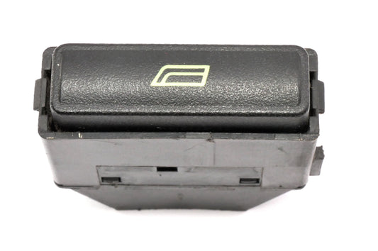 Window Lock Switch Button 96-02 Audi A4 B5 - Genuine - 893 959 859