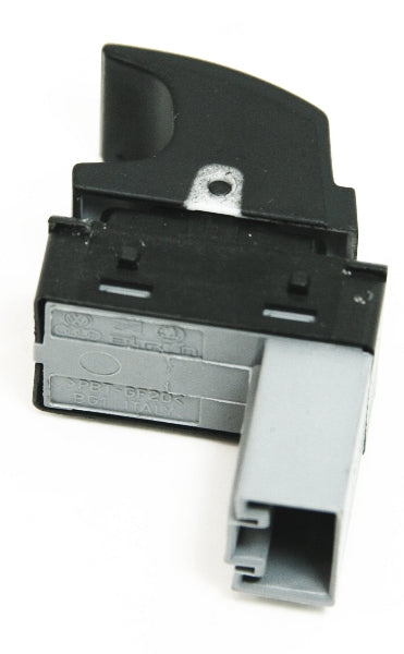 Window Switch Button VW Jetta Rabbit GTI MK5 MK6 Eos Passat B6 - 7L6 959 855 B