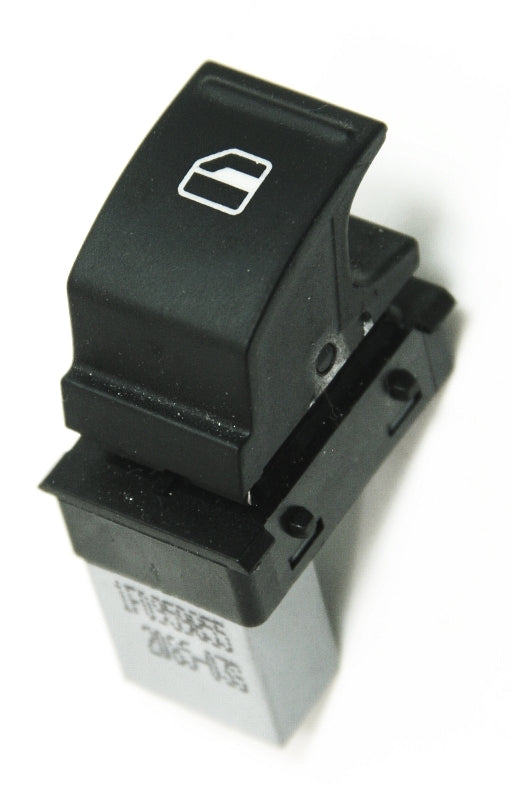 Window Switch Button VW Jetta Rabbit GTI MK5 MK6 Eos Passat B6 - 7L6 959 855 B