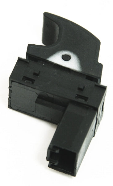 Window Switch Button LH RH VW Jetta Rabbit GTI MK5 Passat B6 - 1F0 959 855