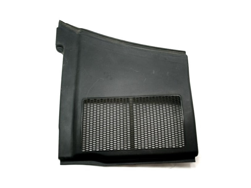 RH Cabin Filter Cowl Rain Tray Cover 02-08 Audi A4 S4 B6 B7 - 8E1 819 447 A