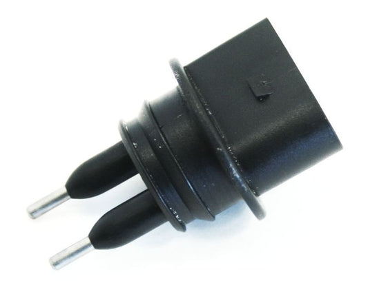 Windshield Washer Fluid Sensor A4 A6 Jetta Golf GTI MK4 MK5 Passat - 7M0 919 376