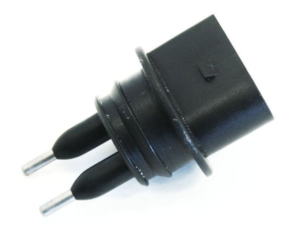 Windshield Washer Fluid Sensor A4 A6 Jetta Golf GTI MK4 MK5 Passat - 7M0 919 376