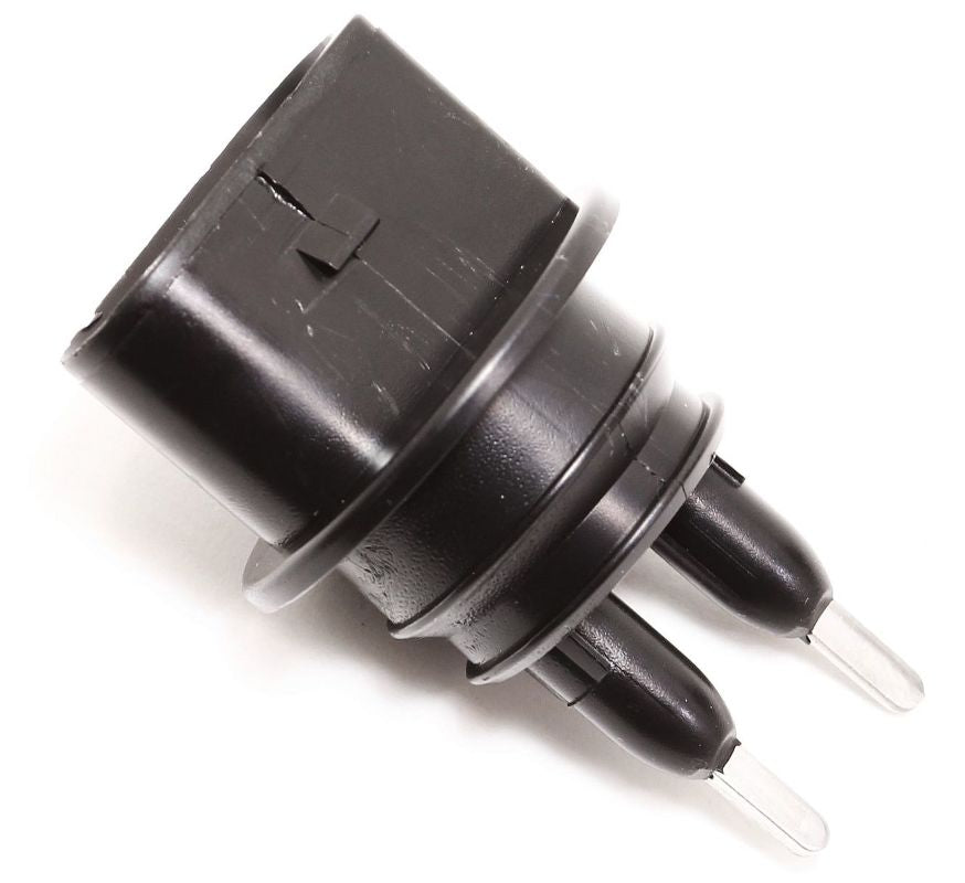 Windshield Washer Fluid Sensor A4 A6 Jetta Golf GTI MK4 MK5 Passat - 7M0 919 376
