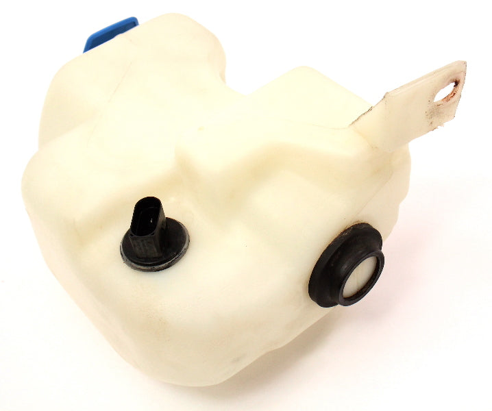 Windshield Washer Reservoir Tank 99-05 VW Jetta Golf GTI MK4 - 1J0 955 453
