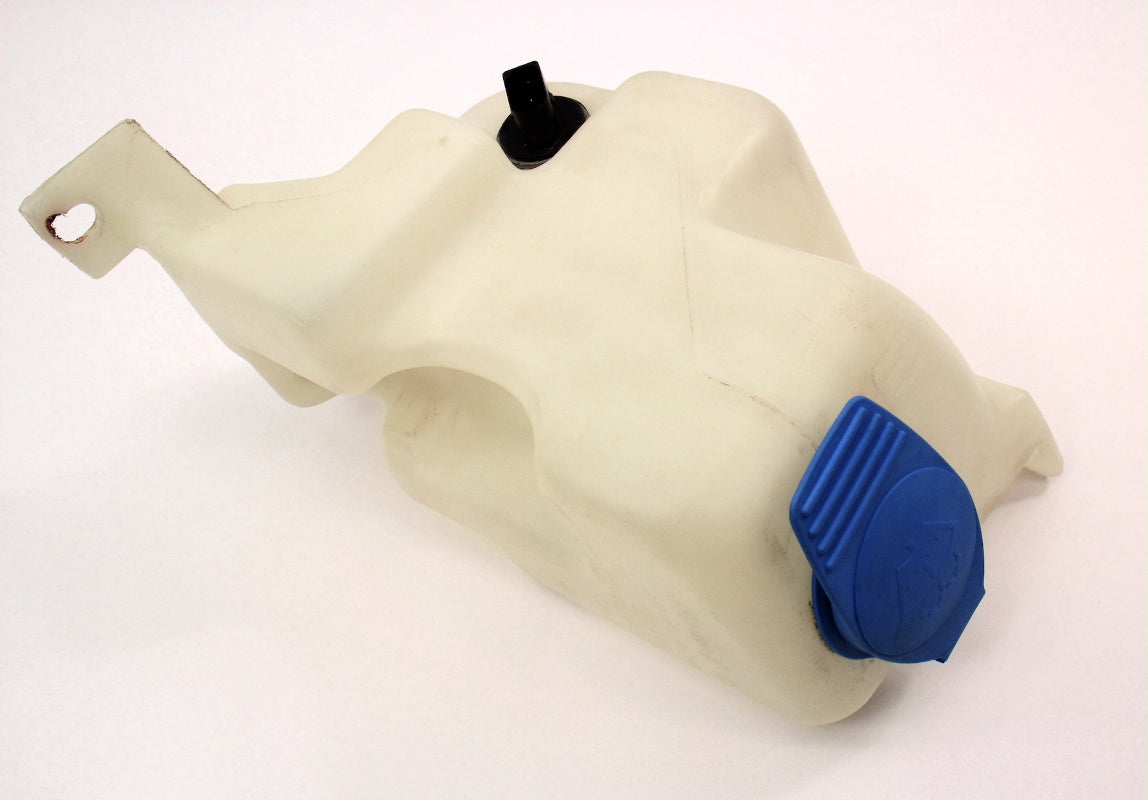 Windshield Washer Reservoir Tank 99-05 VW Jetta Golf GTI MK4 - 1J0 955 453