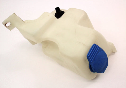 Windshield Washer Reservoir Tank 99-05 VW Jetta Golf GTI MK4 Genuine 1J0 955 453
