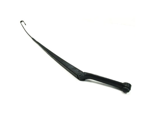 RH Windshield Wiper Arm 98-01 Audi A6 C5 - Genuine - 4B1 955 408 C