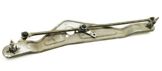 Windshield Wiper Linkage Transmission VW 75-84 Rabbit Jetta MK1 - 171 955 611