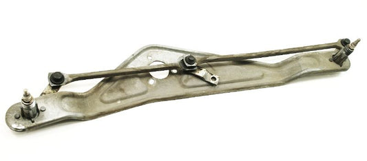 Windshield Wiper Linkage Transmission VW 75-84 Rabbit Jetta MK1 - 171 955 611