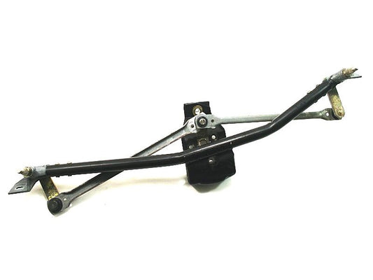 Windshield Wiper Linkage 88-98 Audi 90 Cabriolet Coupe - Genuine
