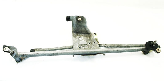 Windshield Wiper Linkage 93-99 VW Jetta Golf GTI Cabrio MK3 - 1H1 955 603