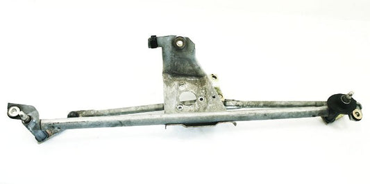 Windshield Wiper Linkage 93-99 VW Jetta Golf GTI Cabrio MK3 - 1H1 955 603