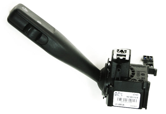 Windshield Wiper Switch Column Stalk Arm 05-10 VW Jetta MK5 Eos - 1K0 953 519 B