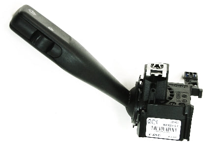 Windshield Wiper Switch Column Stalk Arm 05-10 VW Jetta MK5 Eos - 1K0 953 519 B