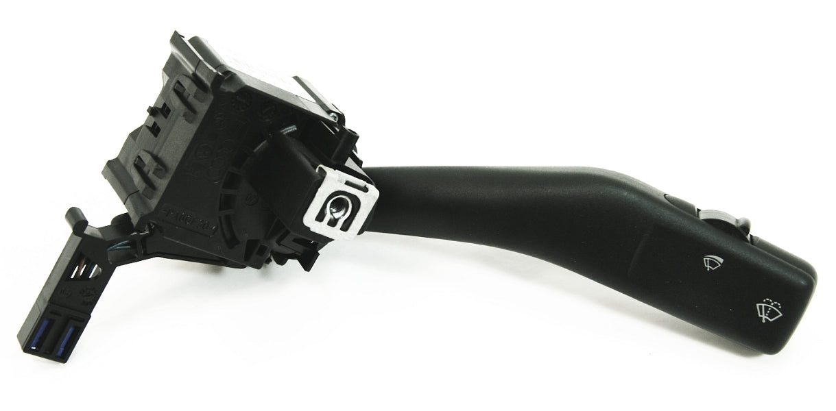 Windshield Wiper Switch Column Stalk Arm 05-10 VW Jetta MK5 Eos - 1K0 953 519 B