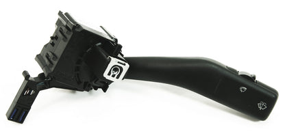 Windshield Wiper Switch Column Stalk Arm 05-10 VW Jetta MK5 Eos - 1K0 953 519 B
