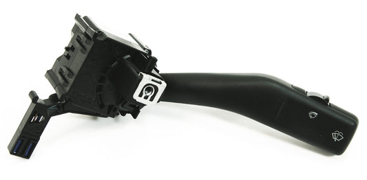 Windshield Wiper Switch Column Stalk Arm 05-10 VW Jetta MK5 Eos - 1K0 953 519 B