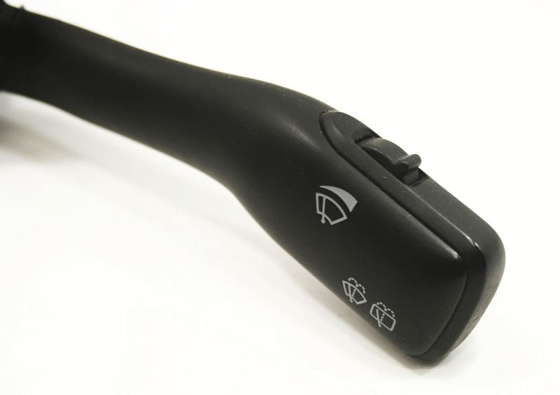Wagon Wiper Switch Stalk Arm VW Jetta Golf GTI MK4 Passat - 4B0 953 503 F