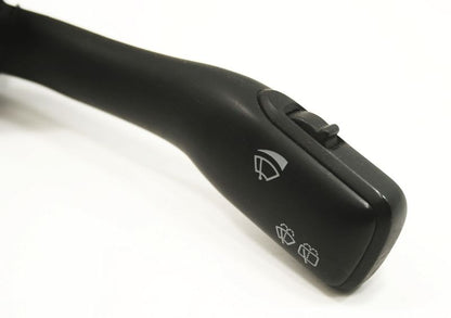 Wagon Wiper Switch Stalk Arm VW Jetta Golf GTI MK4 Passat - 4B0 953 503 F
