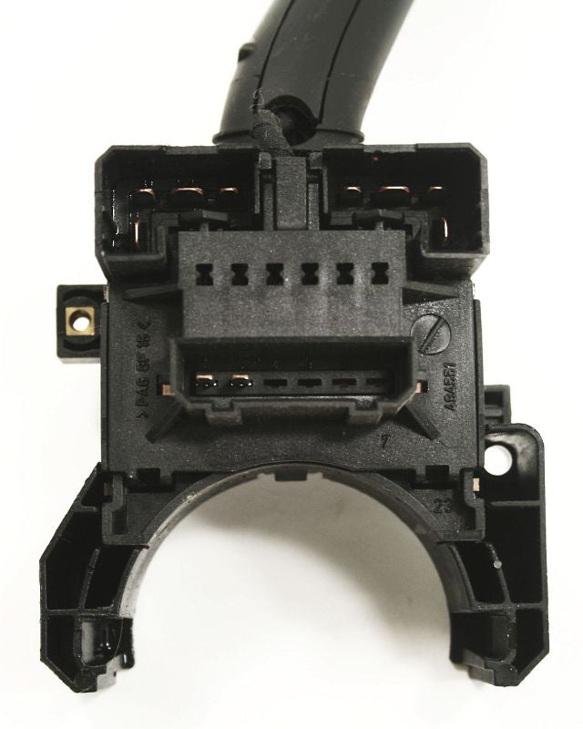 Wagon Wiper Switch Stalk Arm VW Jetta Golf GTI MK4 Passat - 4B0 953 503 F