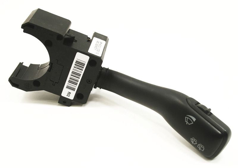 Wagon Wiper Switch Stalk Arm VW Jetta Golf GTI MK4 Passat - 4B0 953 503 F