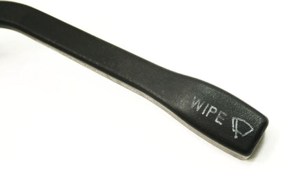 Windshield Wiper Switch Stalk Arm VW Jetta Rabbit Scirocco MK1 - 321 953 503 B