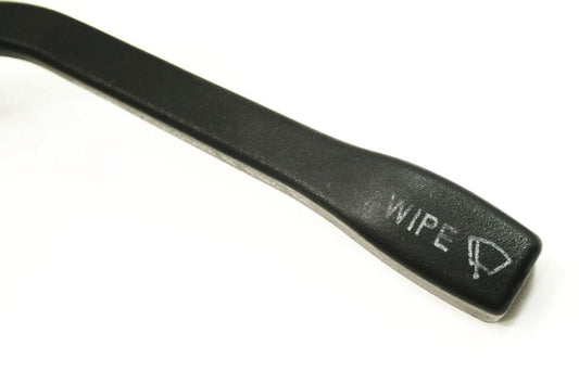 Windshield Wiper Switch Stalk Arm VW Jetta Rabbit Scirocco MK1 - 321 953 503 B
