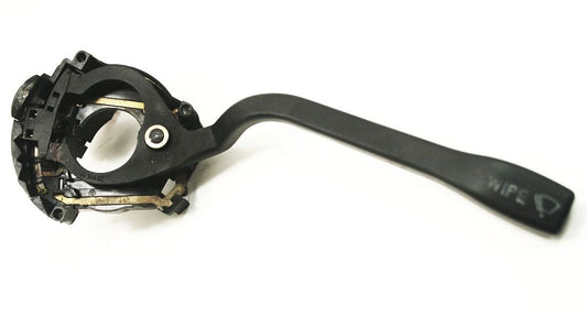 Windshield Wiper Switch Stalk Arm VW Jetta Rabbit Scirocco MK1 - 321 953 503 B
