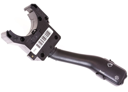 Wiper Arm Stalk Switch 98-06 VW Jetta Passat Audit TT A6 - 4B0 953 503 G
