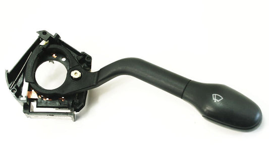 Genuine Wiper Switch Column Stalk Arm VW 93-99 Jetta Cabrio MK3 -1H5 953 503 AH