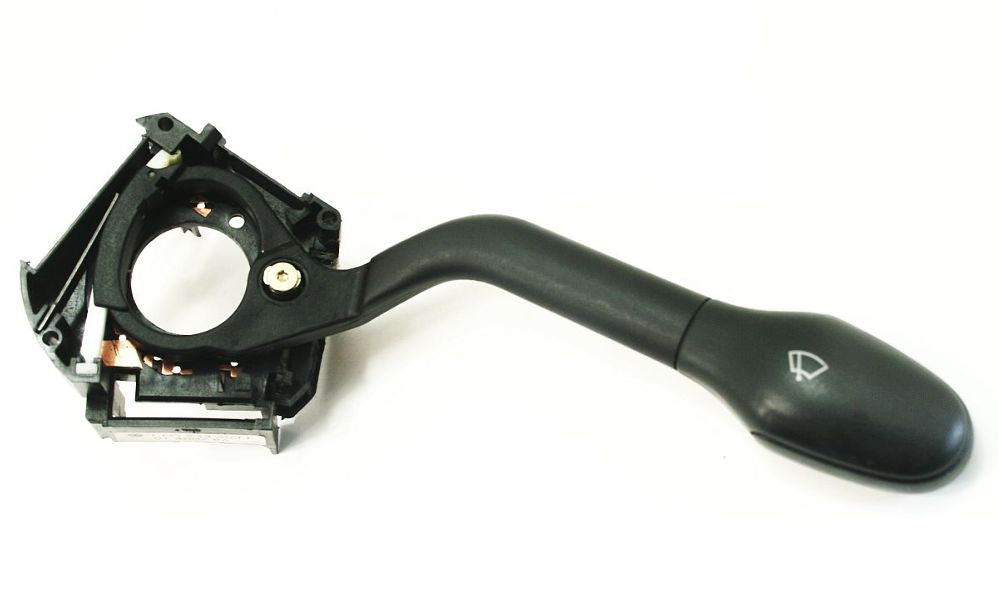 Genuine Wiper Switch Column Stalk Arm VW 93-99 Jetta Cabrio MK3 -1H5 953 503 AH