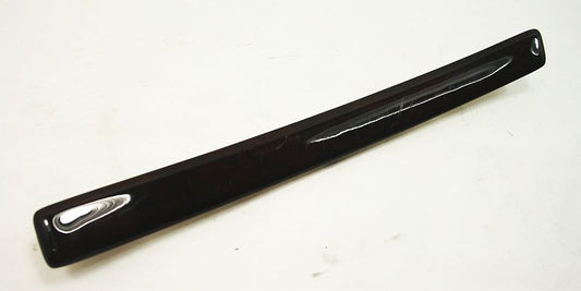 Wood Interior Trim 94-98 Audi Cabriolet - Genuine - 8G0 867 192