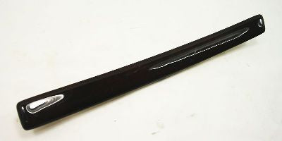 Wood Interior Trim 94-98 Audi Cabriolet - Genuine - 8G0 867 192